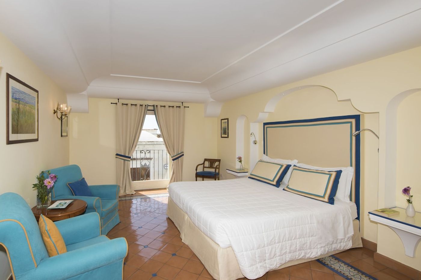 expedia-3166399-24