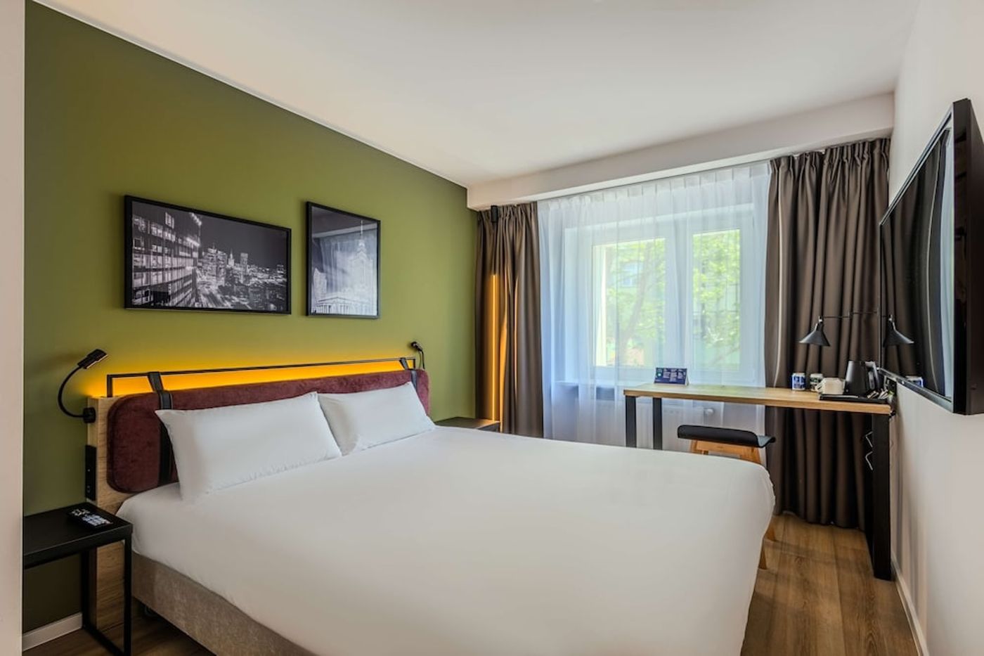 expedia-3165205-22
