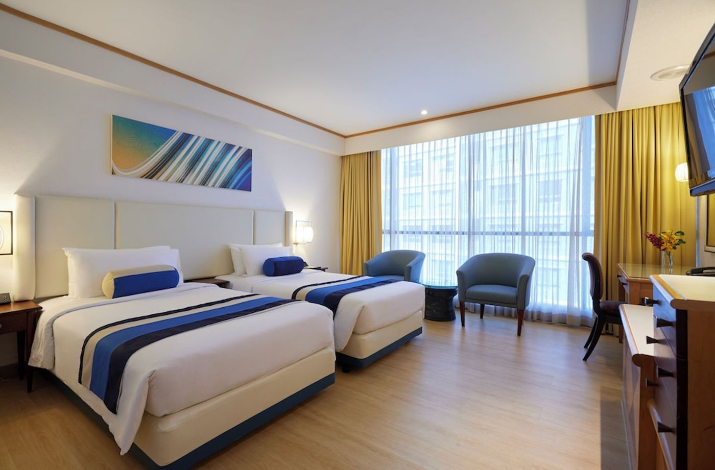 expedia-3162865-27