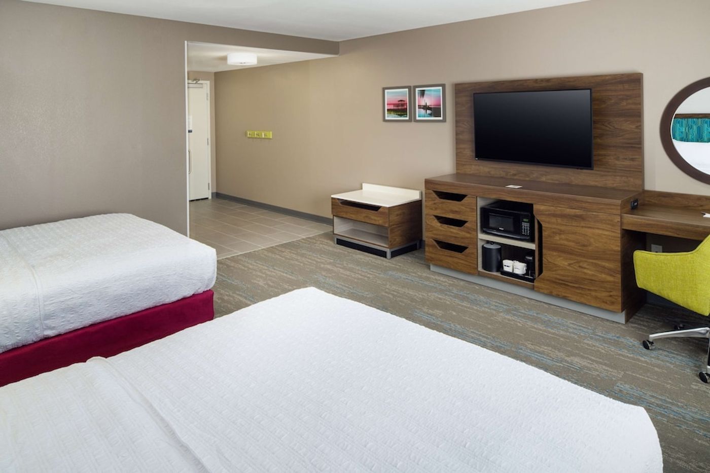 expedia-3156511-5