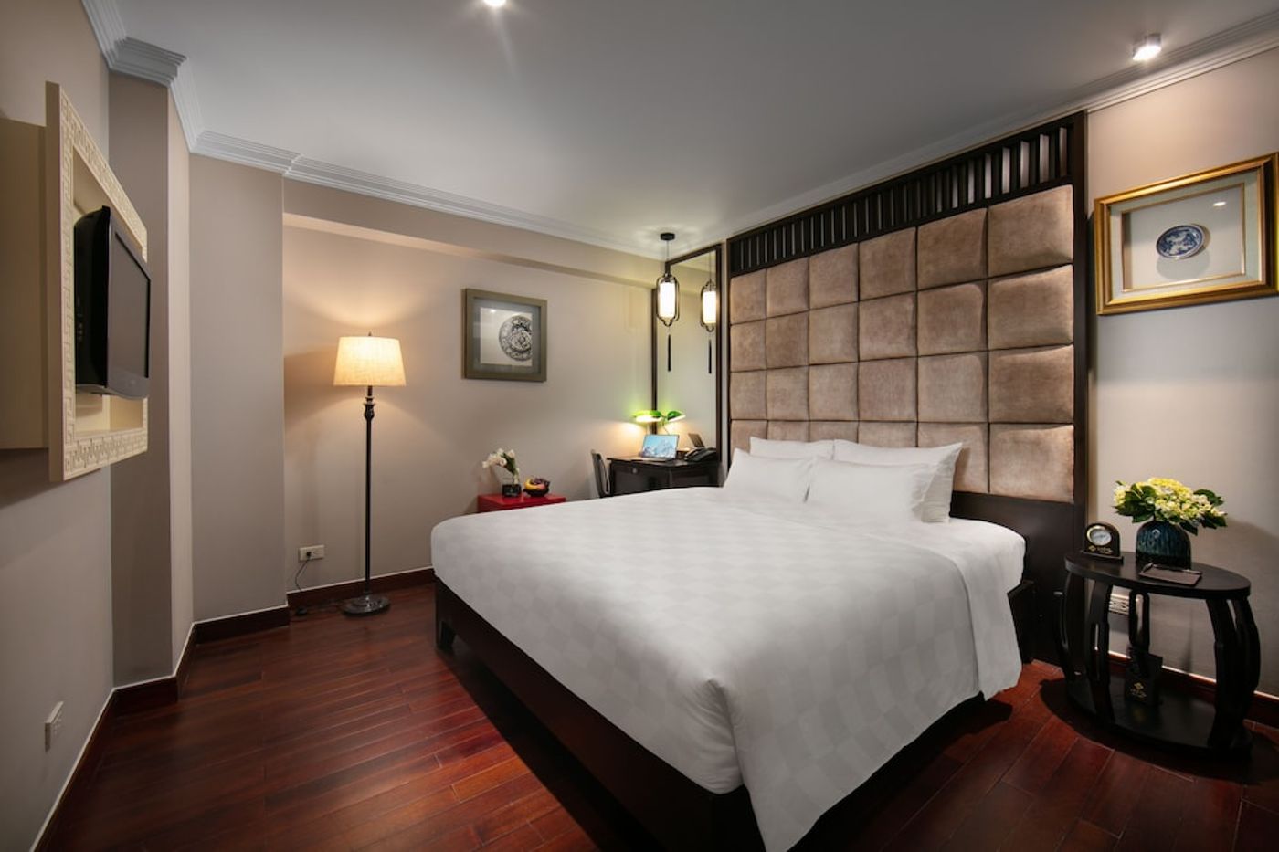 expedia-3159820-12