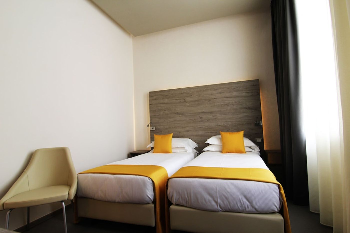 expedia-3165238-14