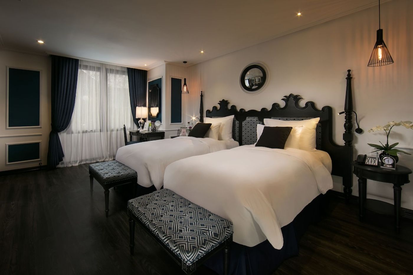 expedia-3163087-27