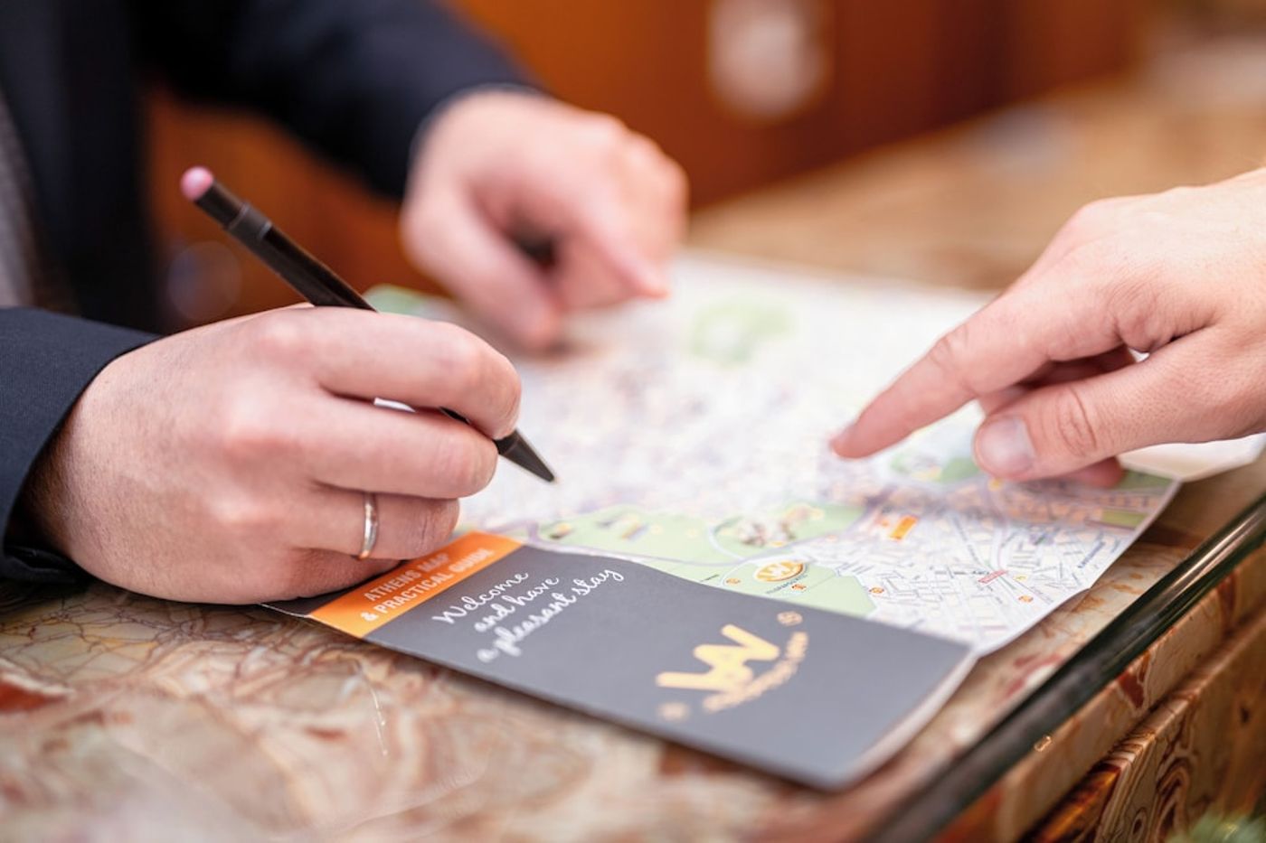 expedia-3165127-12