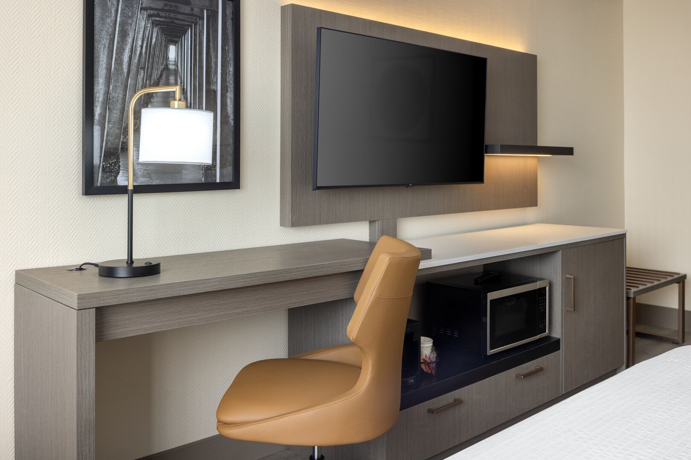  Ramada Plaza International drive 16.01