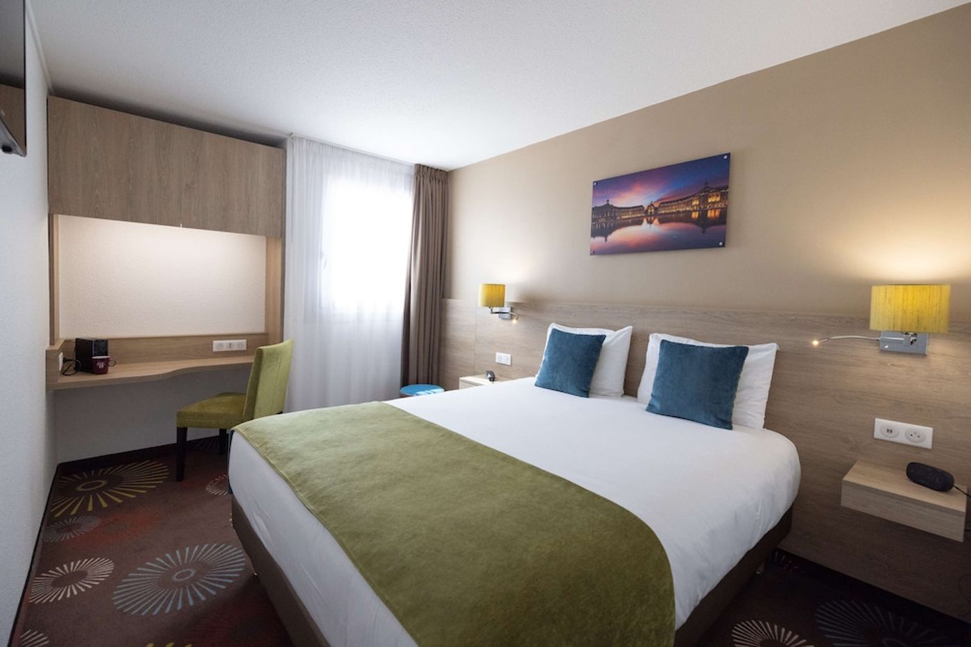 expedia-3165591-24