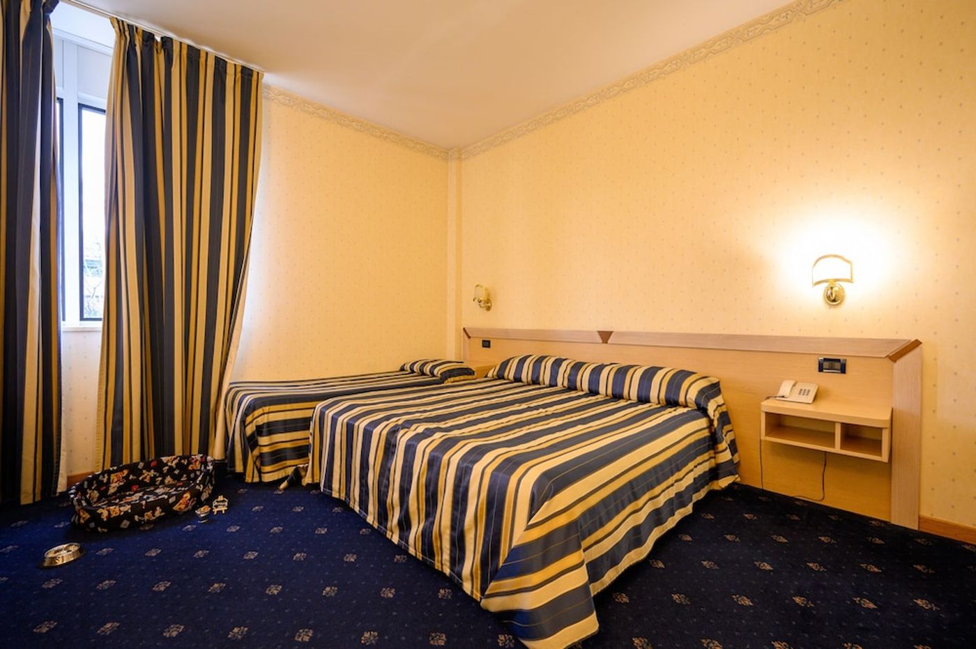 expedia-3163645-26