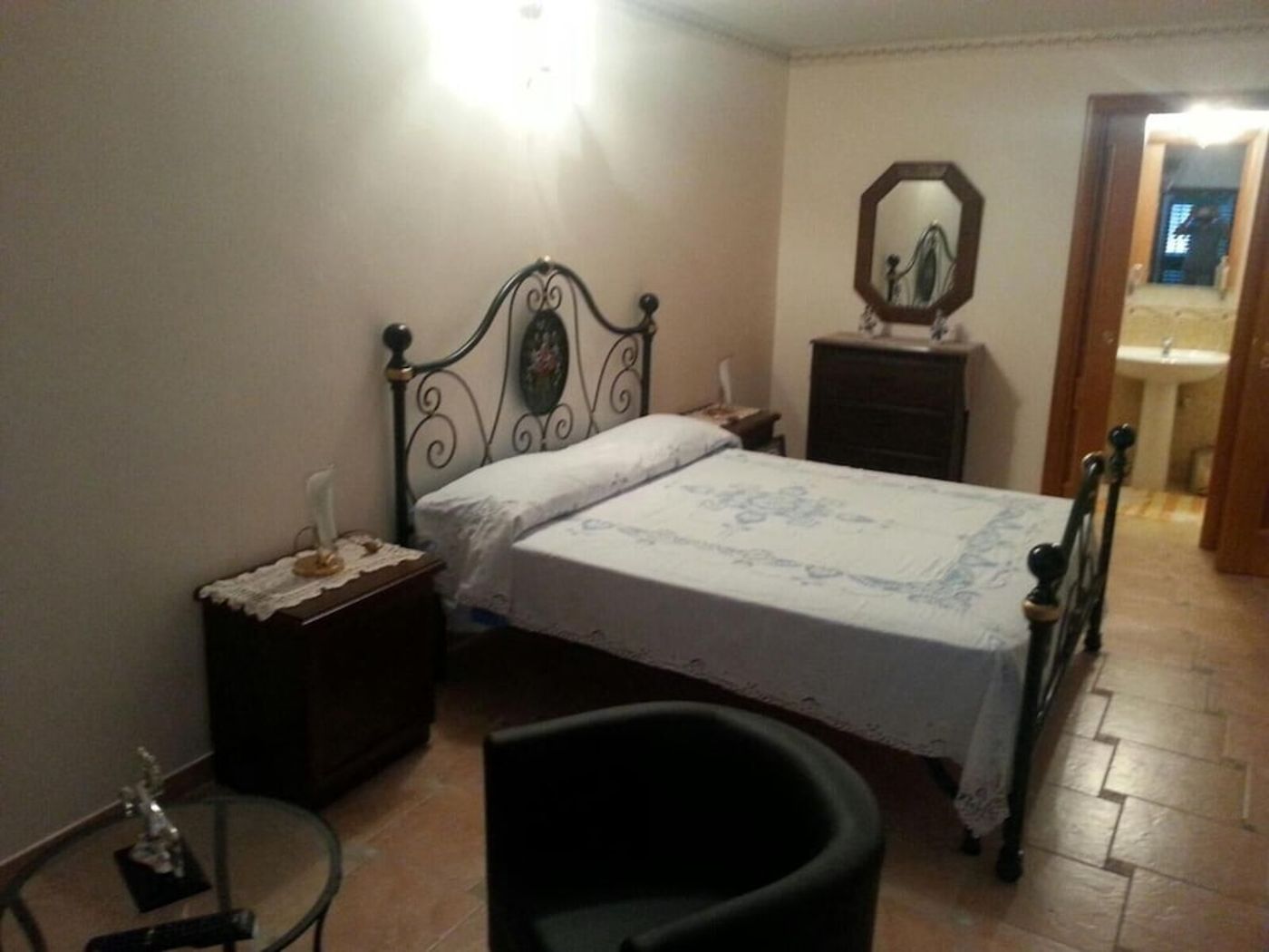 expedia-3166422-13