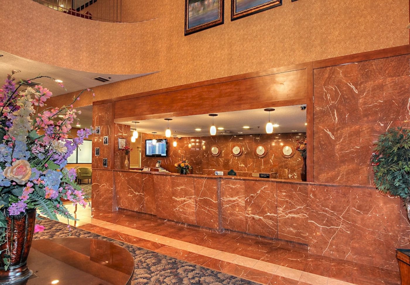 expedia-3161046-12