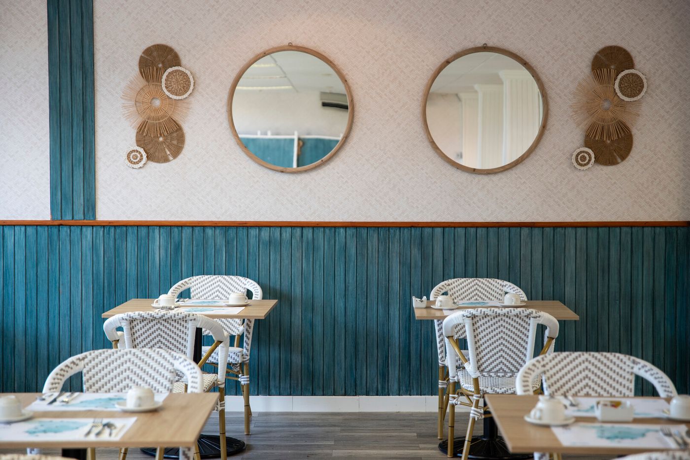 12.02.26 BLUESEA Noja