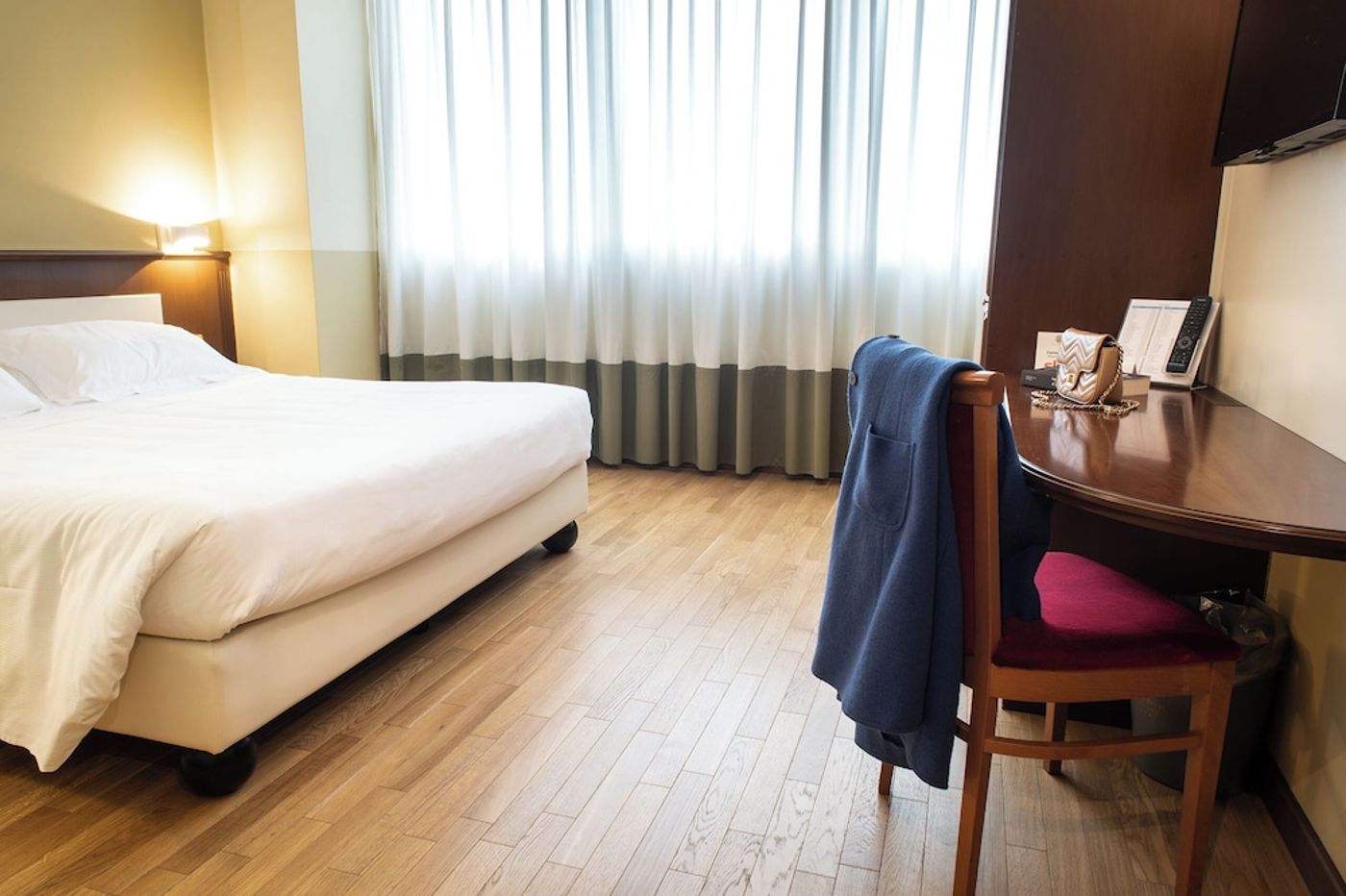 expedia-3056797-13