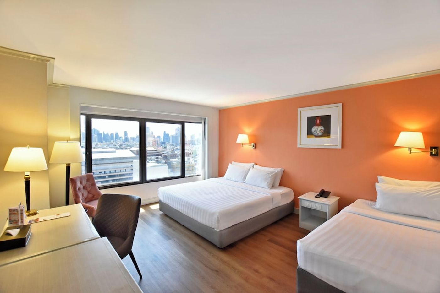expedia-3165237-25