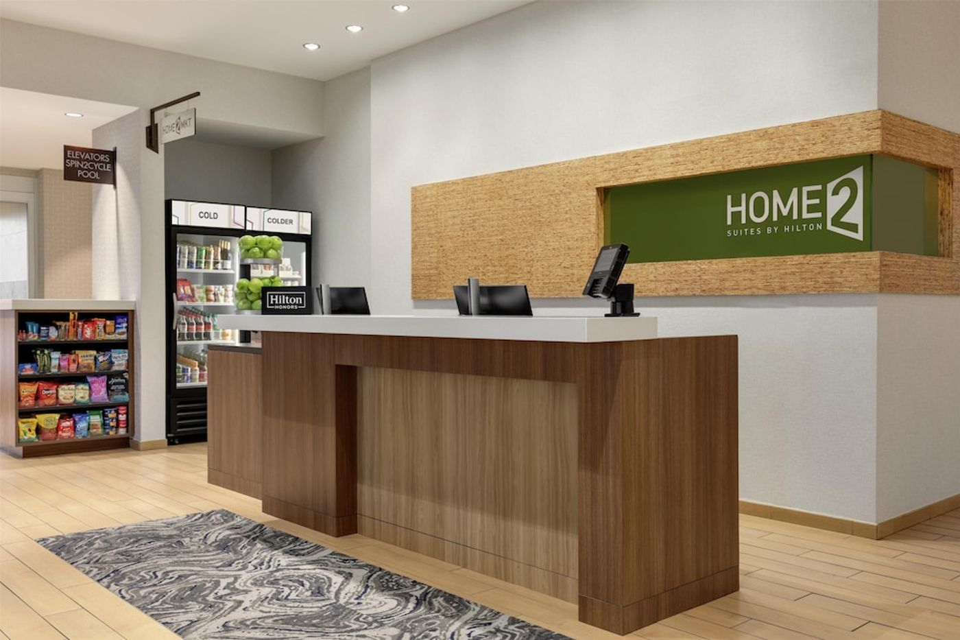 expedia-3160706-10