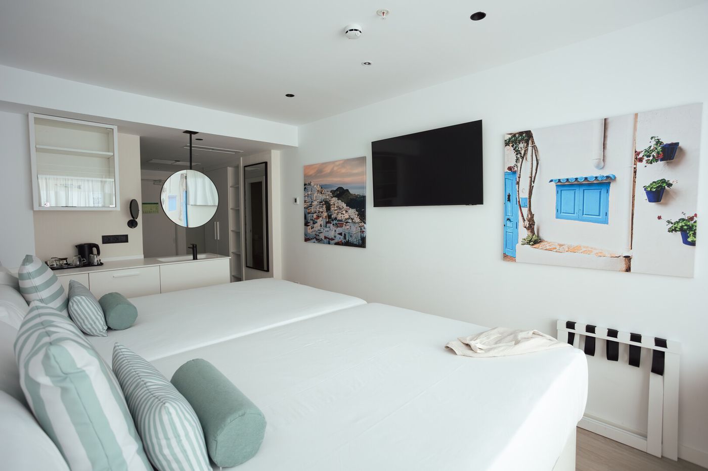 10.03.26 Villa España