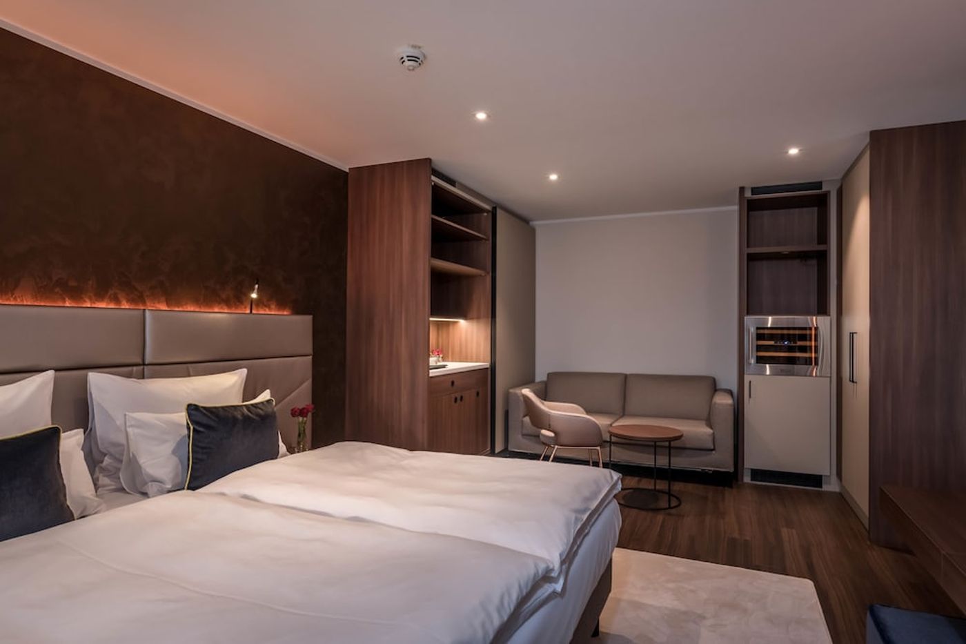 expedia-3163227-19