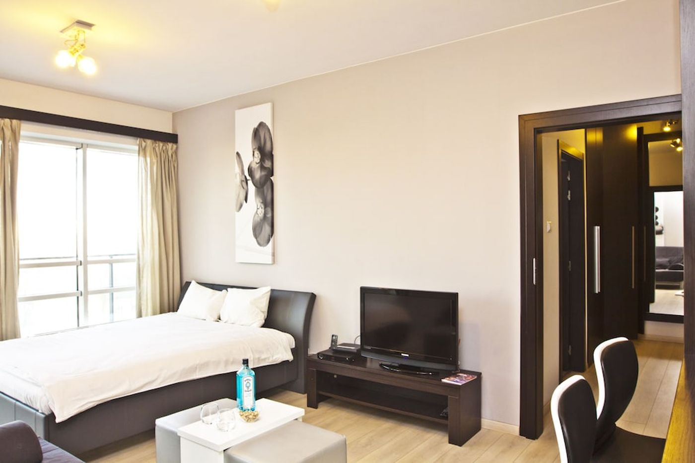 expedia-3162035-13
