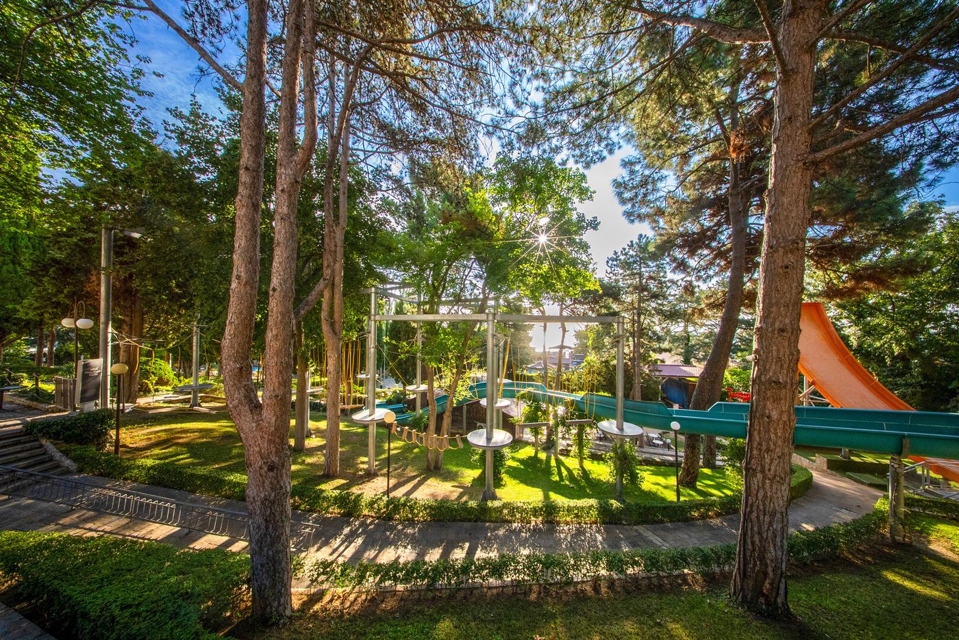 02.04.26 Melia Grand Hermitage