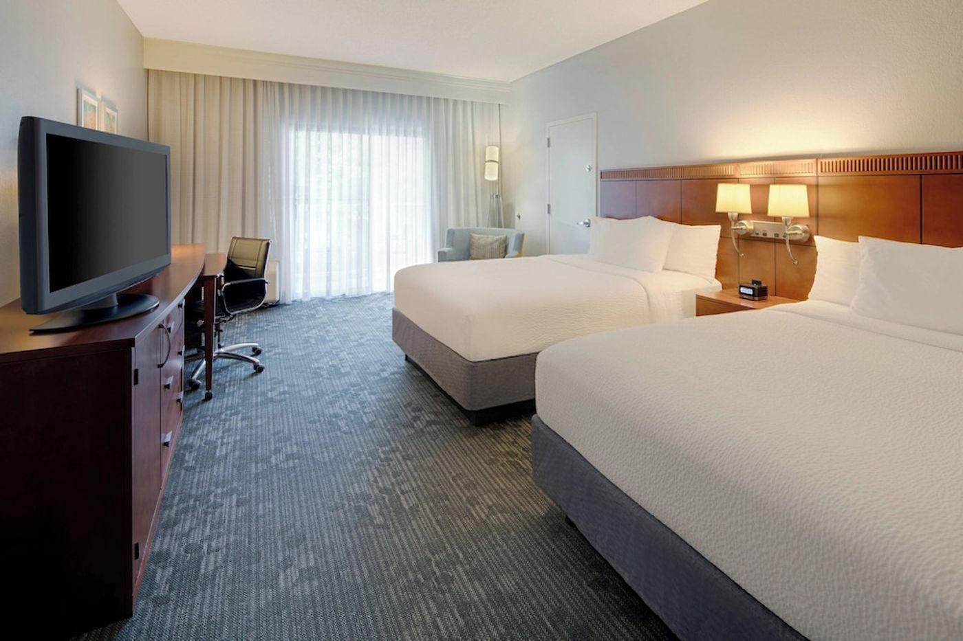 expedia-3160454-18