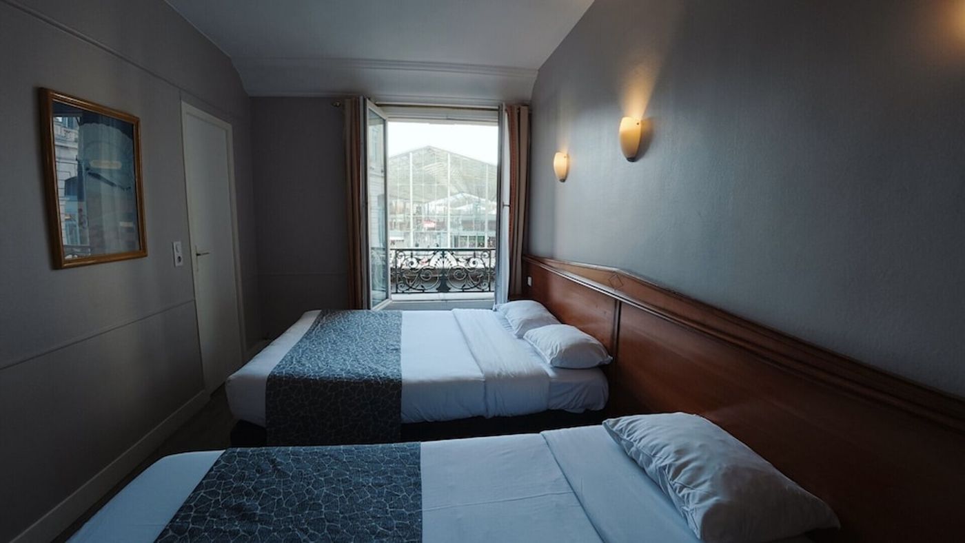 expedia-3162672-5