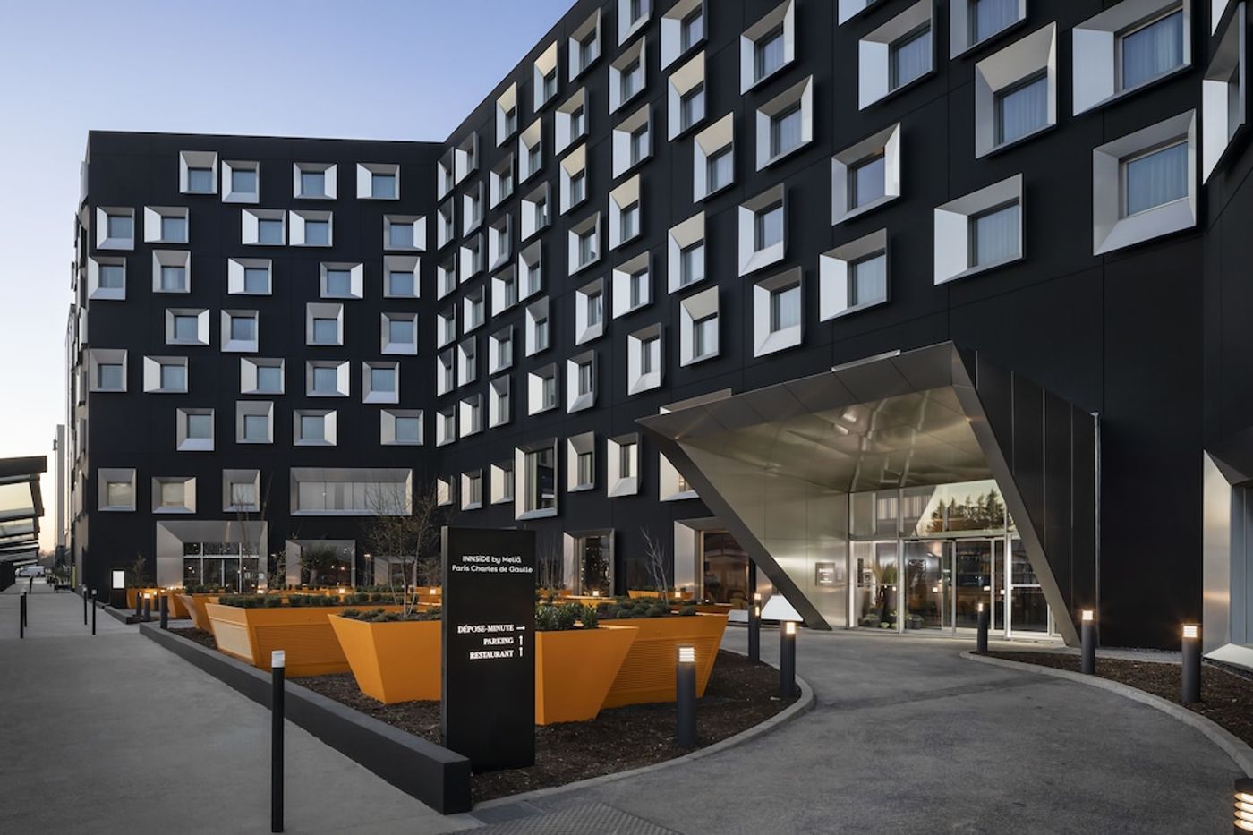 expedia-3163726-2