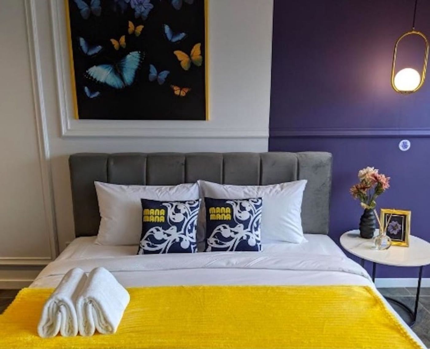 expedia-3165808-17