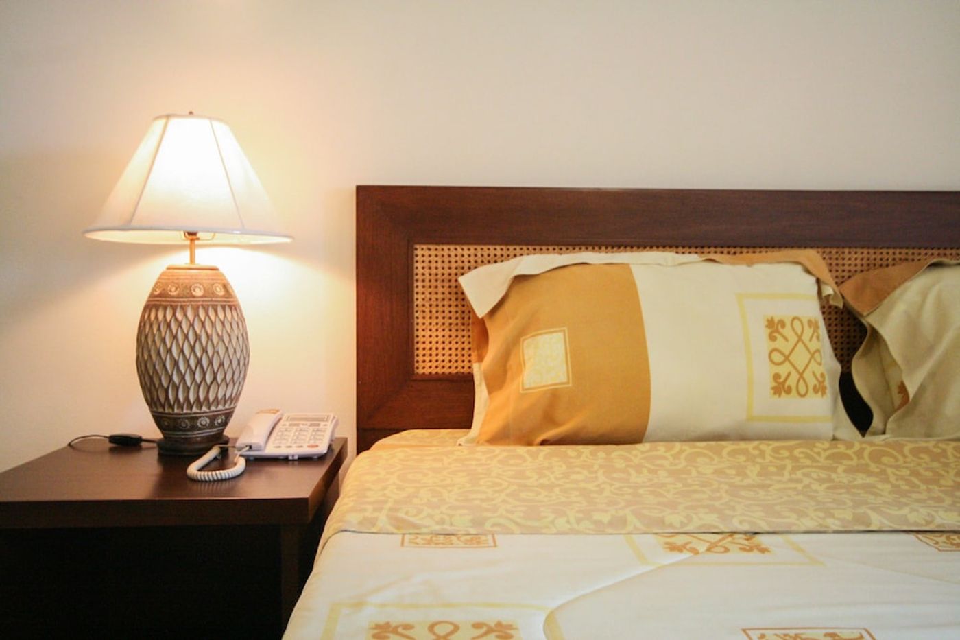 expedia-3165226-16
