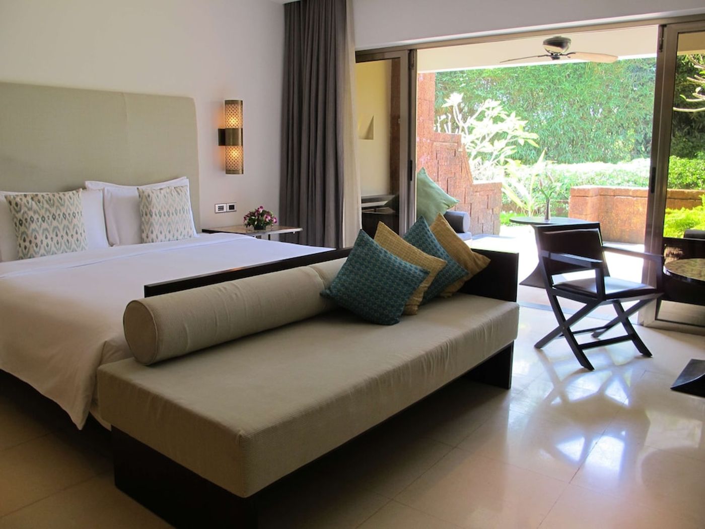 expedia-3068118-28
