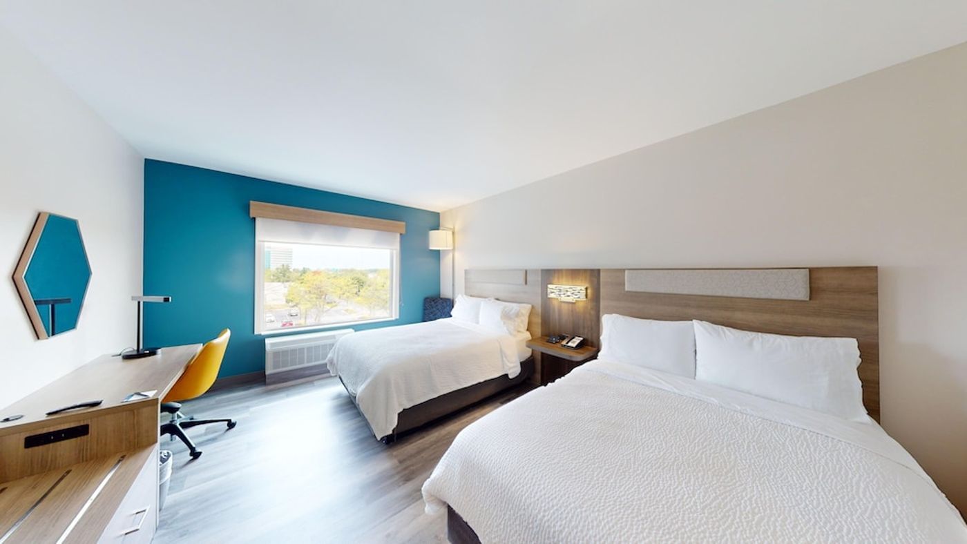 expedia-3162163-17