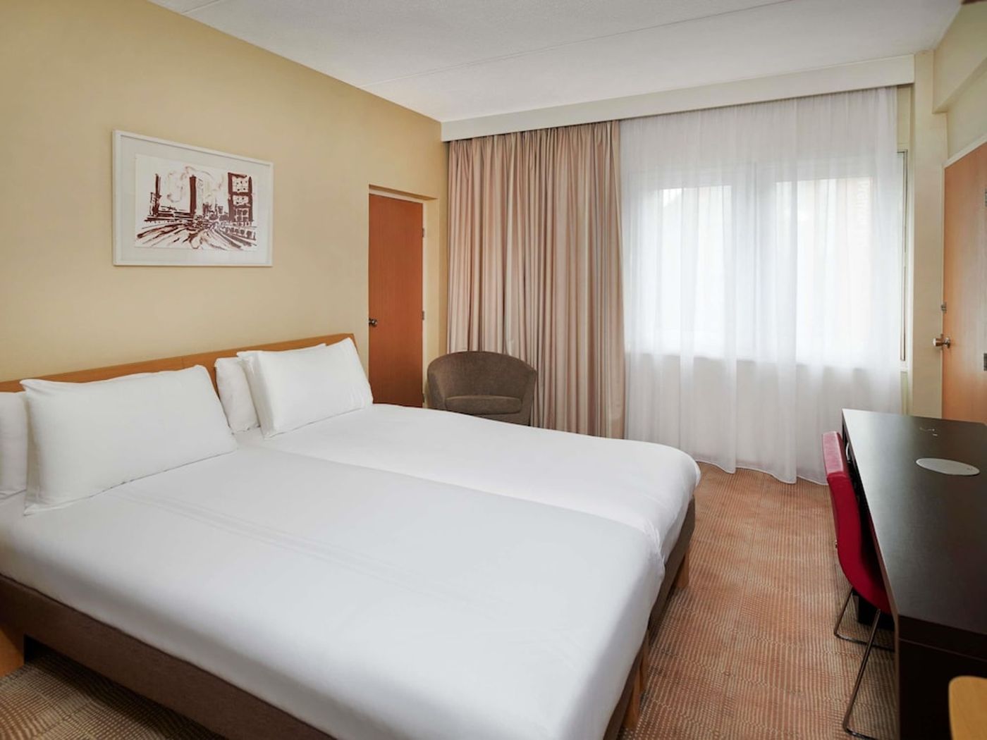 expedia-3157011-18