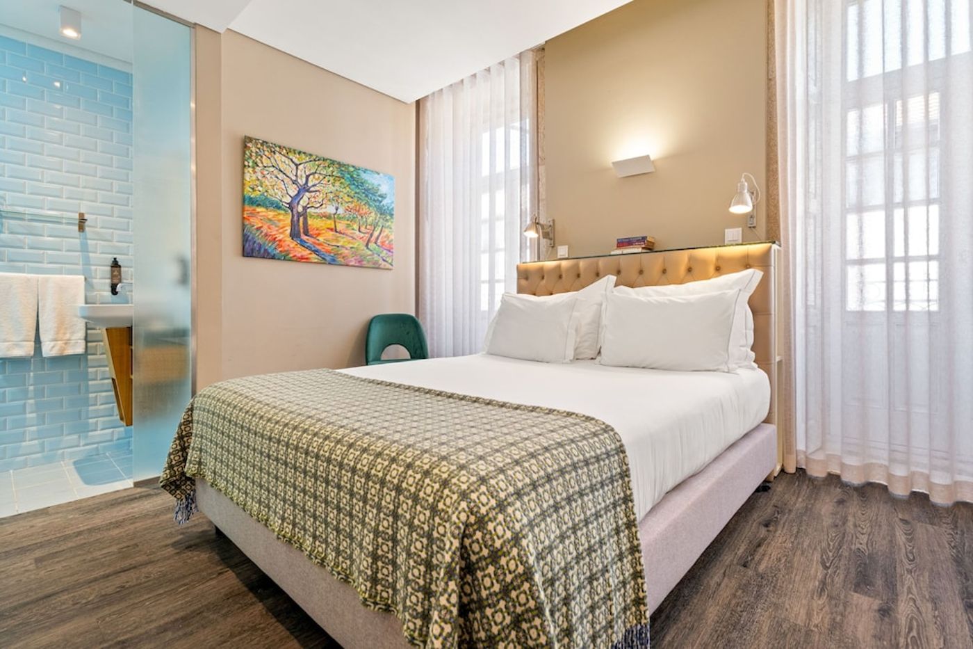 expedia-3161537-7