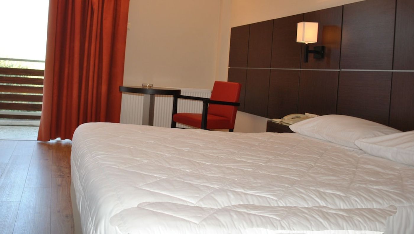 expedia-3156268-15