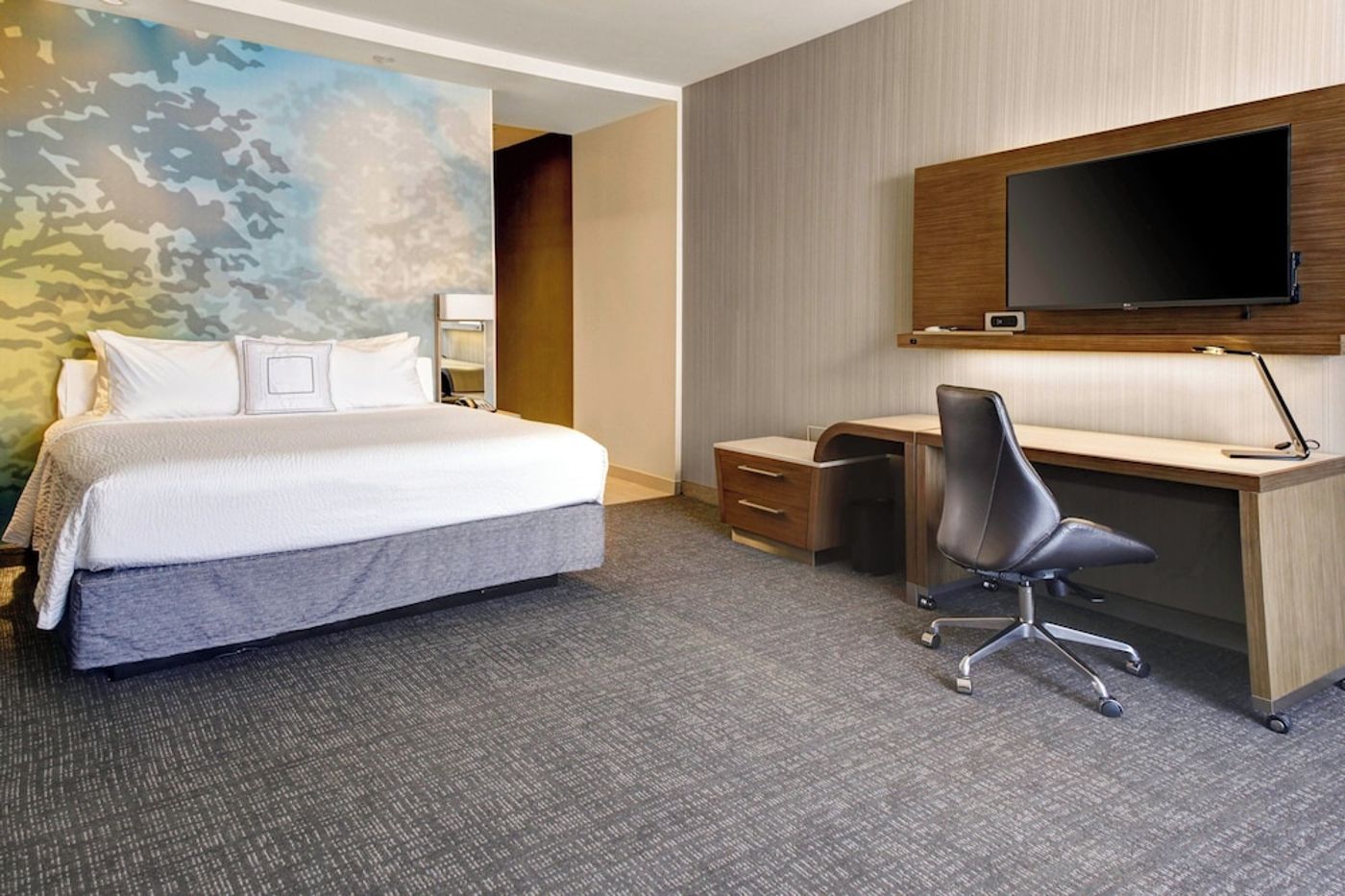 expedia-3163607-11