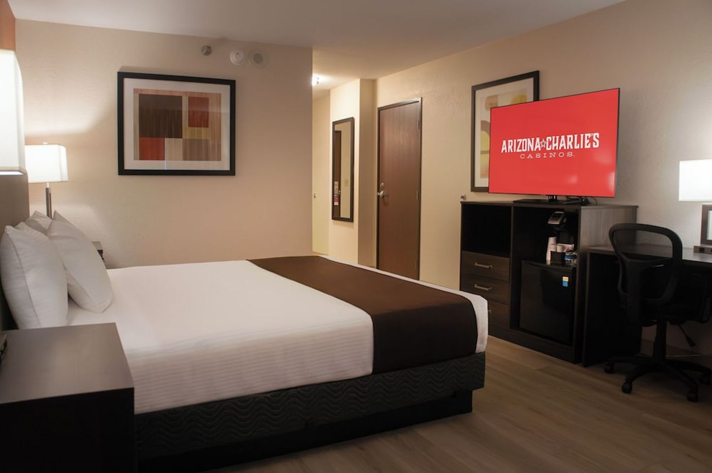 expedia-3158276-15