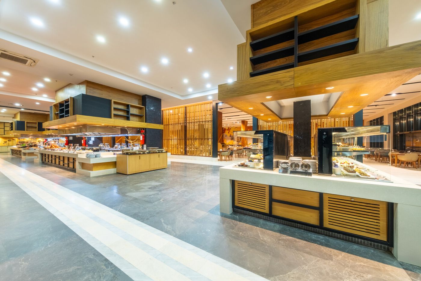 Sorgun Akadia Luxury Premium (Adults Only +16)