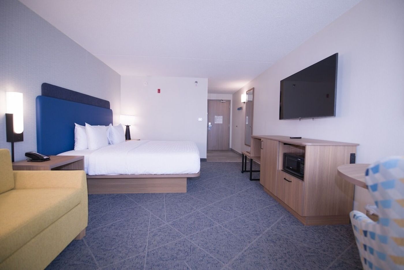 expedia-3162149-8