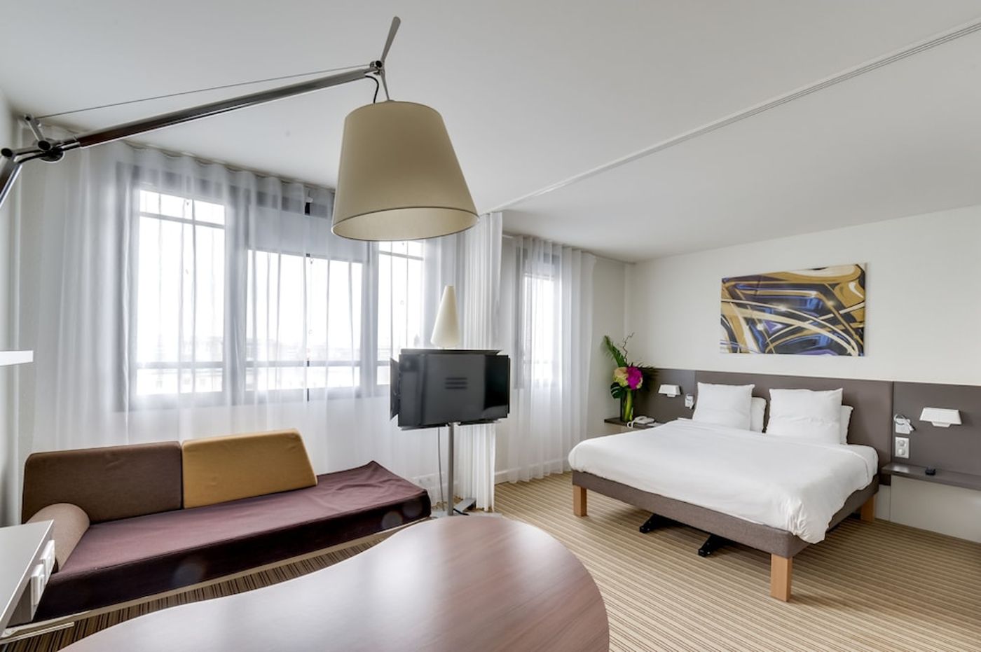 expedia-3163712-19