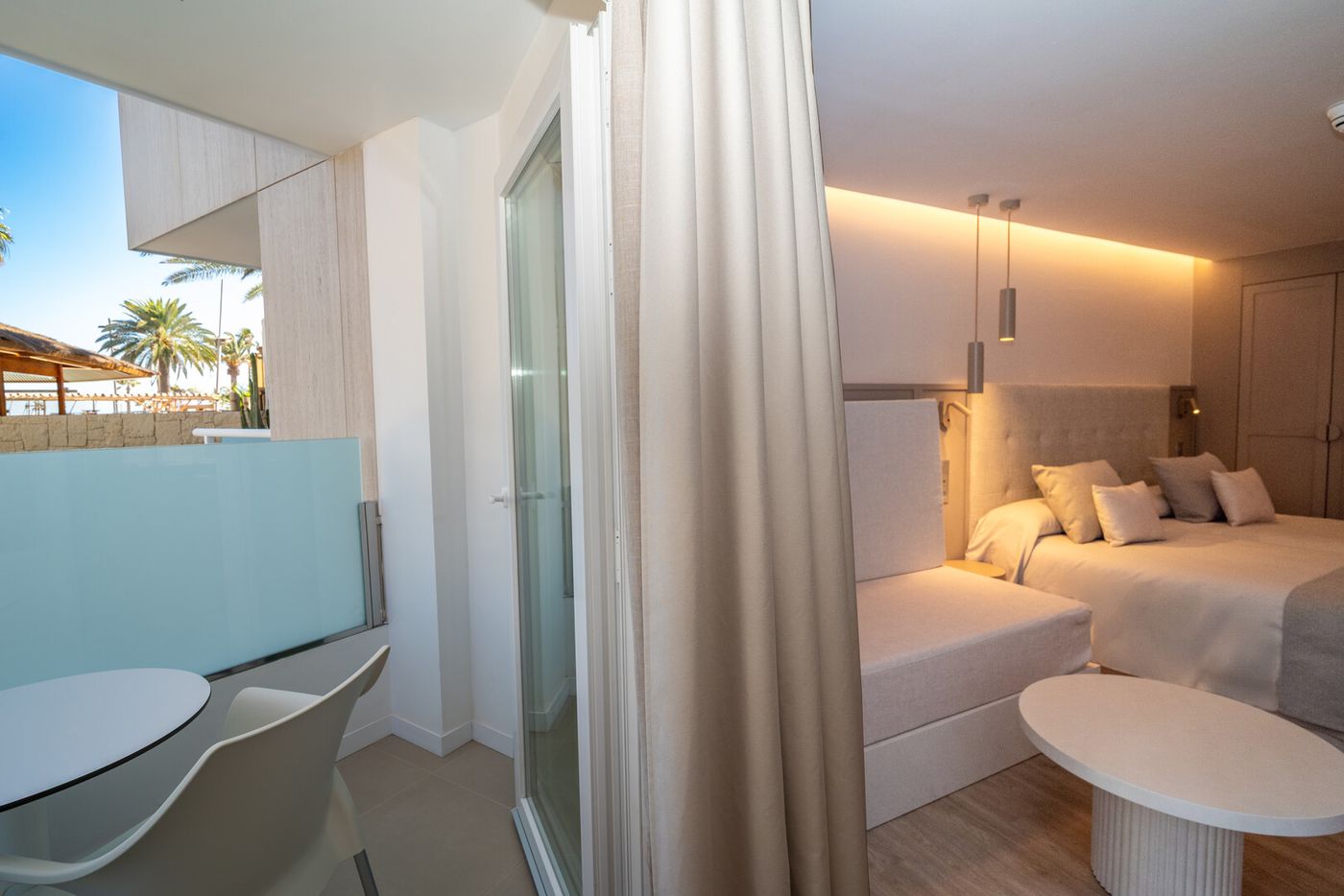 10.02.26 Sahara Playa