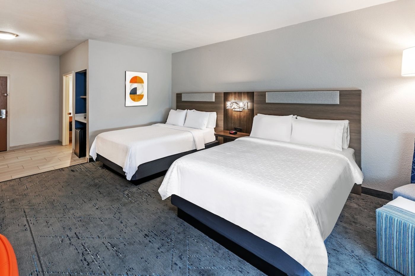 expedia-3160821-16