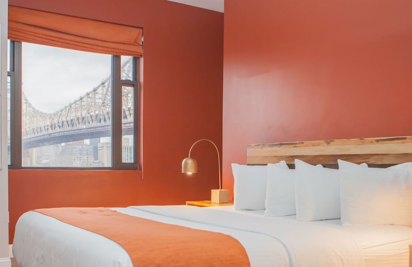 expedia-3159060-14