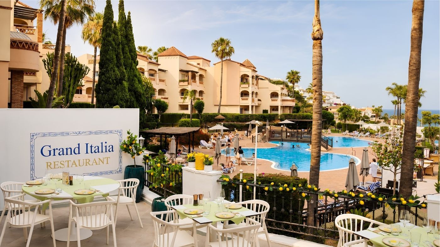 05.08.26 Wyndham Grand Costa Del Sol