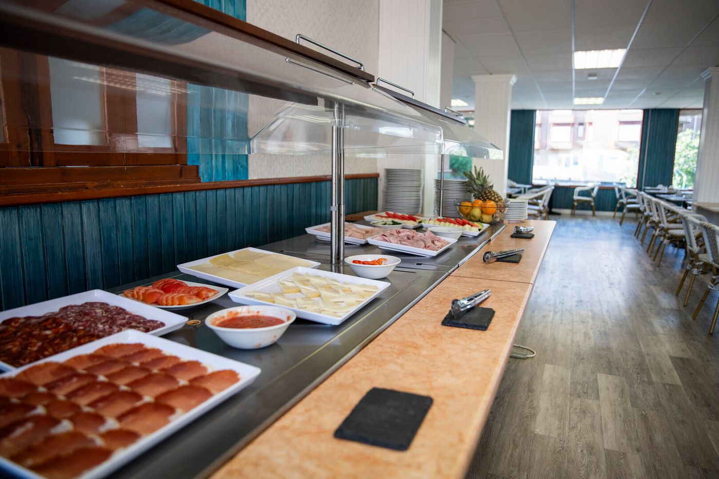 12.02.26 BLUESEA Noja