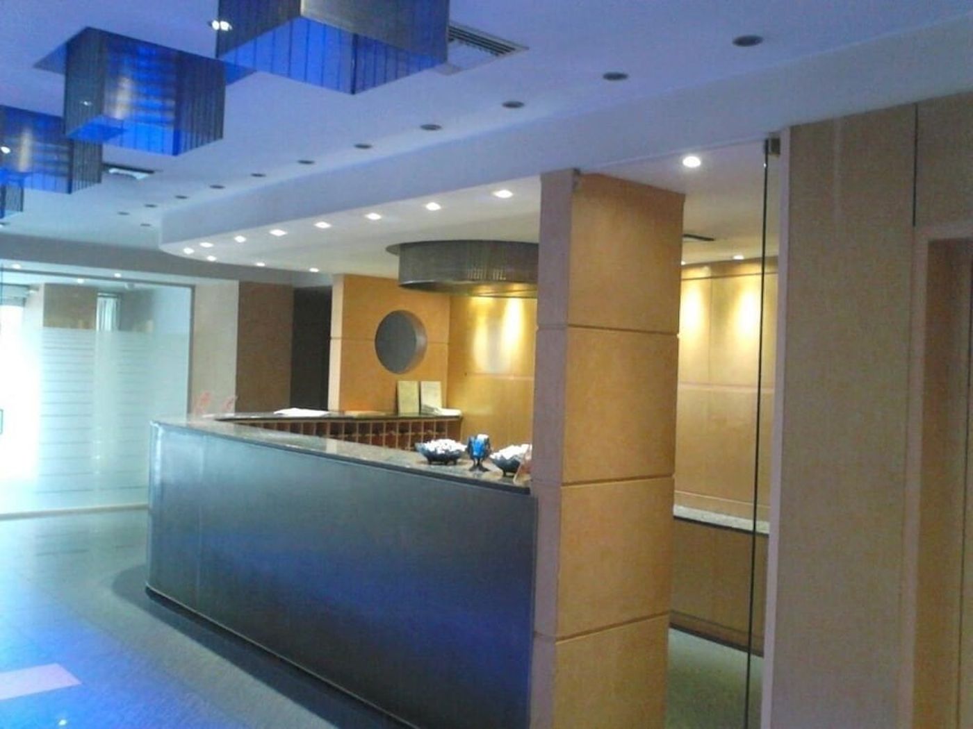 expedia-3163311-2