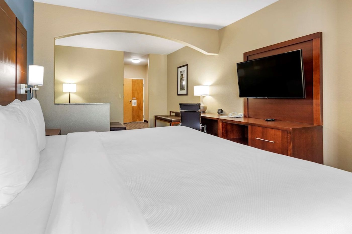 expedia-3163245-17