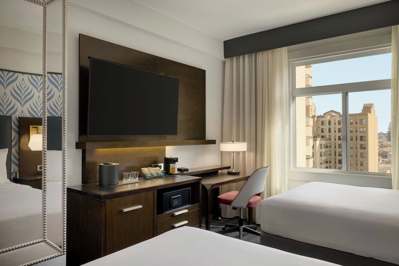 expedia-3161583-21