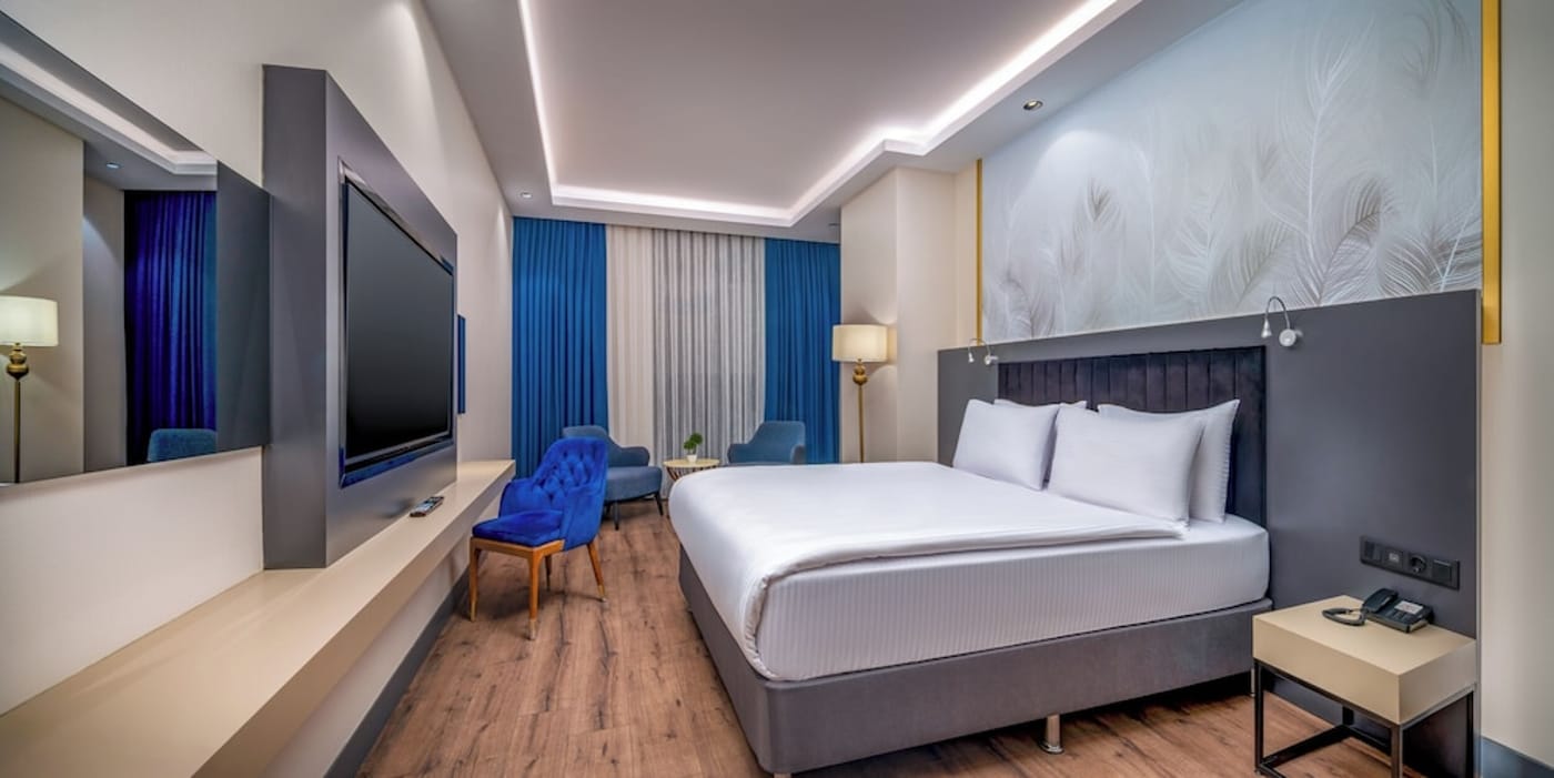 expedia-3156808-24