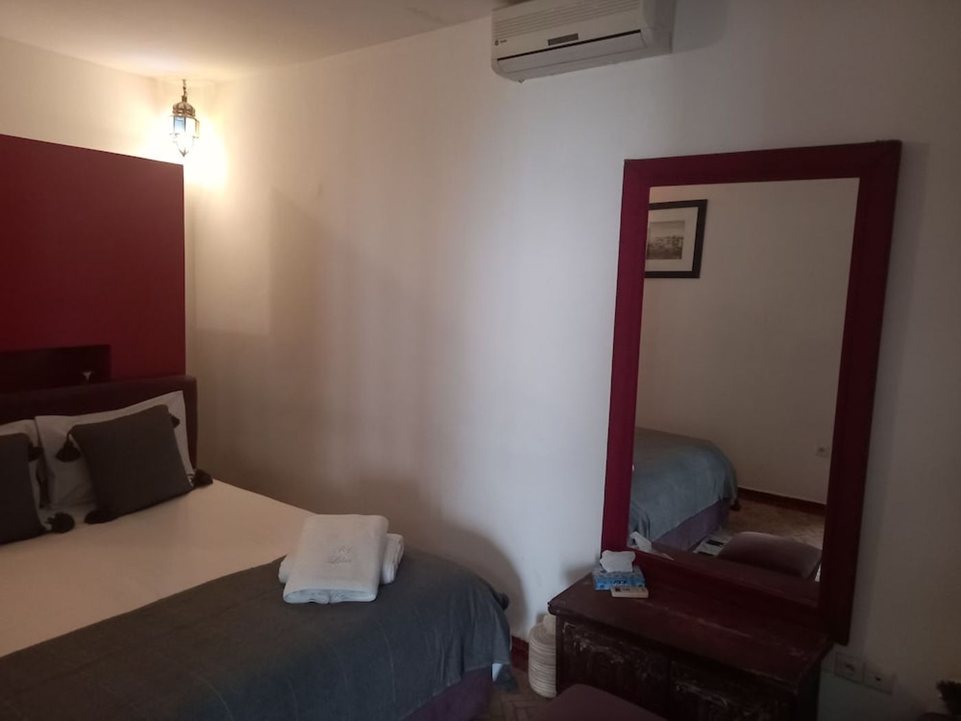 expedia-3157364-7