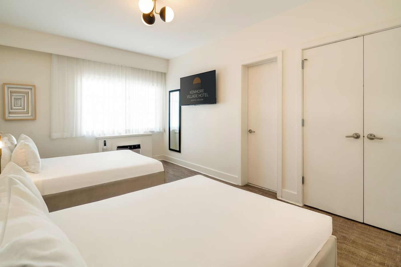 expedia-3162324-18