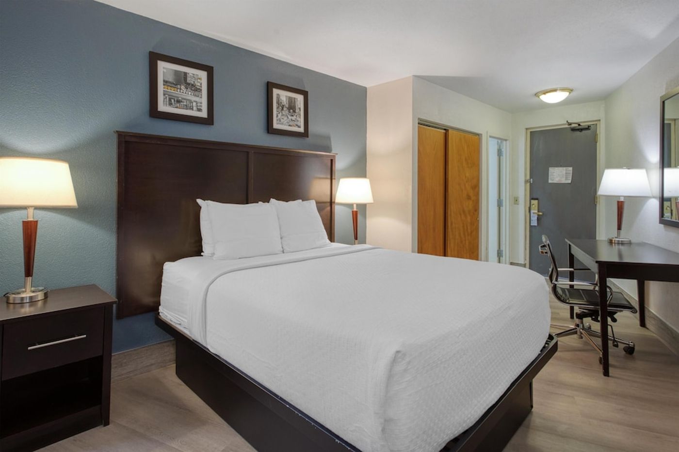 expedia-3162487-1