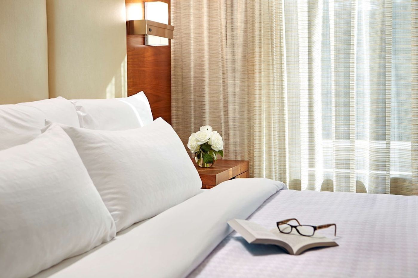expedia-3156466-10