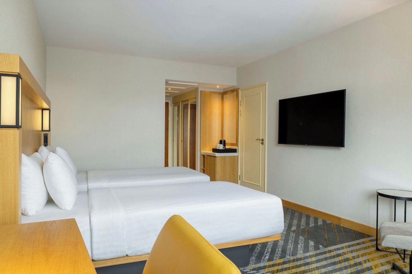 expedia-3157459-27
